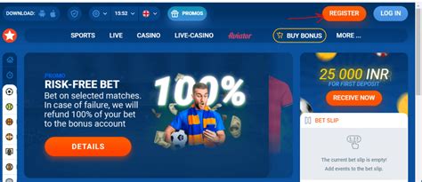 mostbet free promo code india|» Mostbet India Promo Code & Sign Up Bonus (July 2024).